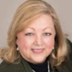 Meet your Posher, Debra